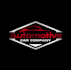 design fast automotive logo with free source file