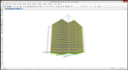 structural designer ,detail drawings,foundation,revit and autocad