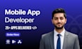 develop your mobile apps in react native expo