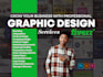 be your business graphic designer