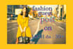 do fashion guest post on high da blog