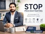 be your accountability and productivity coach to achieve your goals