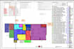 provide you complete breakdown of material csi finishes 09