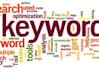 do the best keyword research in your niche