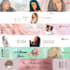 create you an outstanding yt banner