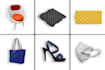do clipping path service within 24 hours