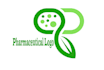 do eye catchy medical and pharmacy logo design