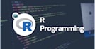 help analyze your data and visualize with rstudio