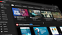 make your screenshot and screen recording look 3d