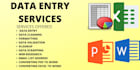 create data analysis charts power bi dashboard and powerpoint slides and adv exl