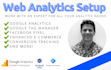 track customer engagement with ga4 and data studio