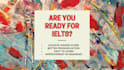 help you in ielts speaking and writing