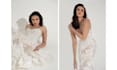 photo  retouch, edit fashion image and clothes in photoshop