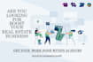 create dynamic real estate promos