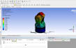 provide services of mechanical designing in solidworks and analysis in ansys