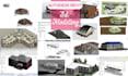 do autodesk revit 3d modeling at expert level
