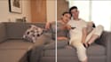 blur  unwanted object, face ,logo or anything  your video