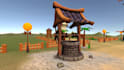 do 3d product modeling and rendering