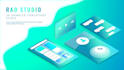 make a 3d animated powerpoint presentation,video, slideshow
