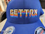 digitize your logo for 3d puff embroidery