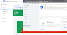 campaign management on google ads