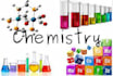 assist in problems related to chemistry