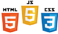 fix your code in HTML javascript css