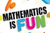 assist in problems related to maths