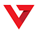 design eye catching advertising logo  with satisfaction