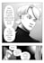 draw a manga for you