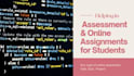 do help any type of assessment