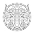 send you 500 mandala colouring pages