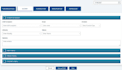 create spfx webparts and sharepoint solutions