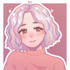 draw cute character icons