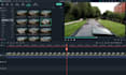 do render and video editing for you
