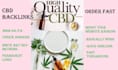 guest post cbd backlinks, cbd seo, promotion, cbd guest post