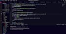 program websites using angular and springboot