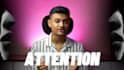 be your professional spokesperson video actor