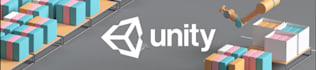 create or modify unity scripts for your project