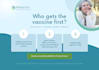 create covid 19 HR templates