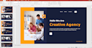 design same day powerpoint presentation or sales powerpoint in 12 hours
