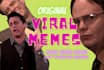 create funny viral memes from proven meme page owner