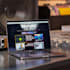 websites HTML and CSS , python