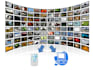 make your m3u,radio,iptv, youtube channel to an android app