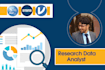help in data analysis using spss, stata and amos