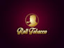 create a logo you will love guaranteed