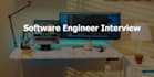 take mock software engineer interview