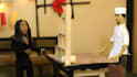 create a professional claymation commercial and music video and