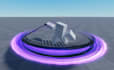 make you roblox animations for your game
