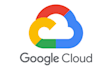 create google cloud function in python with other services